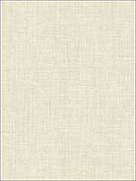 Textured White Neutrals Wallpaper 1430000 by Seabrook Wallpaper for sale at Wallpapers To Go