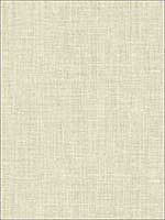 Textured White Neutrals Wallpaper 1430001 by Seabrook Wallpaper for sale at Wallpapers To Go