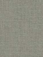 Textured Gray Wallpaper 1430071 by Seabrook Wallpaper for sale at Wallpapers To Go
