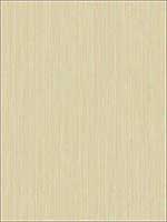 Textured Striped Stria Off White Wallpaper 1430505 by Seabrook Wallpaper for sale at Wallpapers To Go