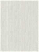 Textured Striped Neutrals Wallpaper 1430700 by Seabrook Wallpaper for sale at Wallpapers To Go