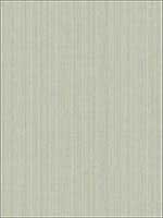 Textured Striped Green Metallic Gold Wallpaper 1430704 by Seabrook Wallpaper for sale at Wallpapers To Go