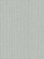 Textured Striped Gray Wallpaper 1430710 by Seabrook Wallpaper for sale at Wallpapers To Go