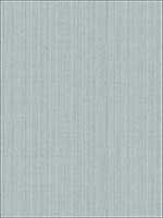 Textured Striped Green Metallic Silver Wallpaper 1430714 by Seabrook Wallpaper for sale at Wallpapers To Go