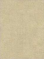 Textured Tan Metallic Gold Wallpaper 1430818 by Seabrook Wallpaper for sale at Wallpapers To Go