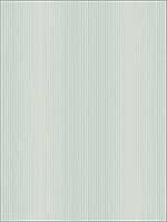 Textured Striped Blue White Wallpaper ZN52202 by Seabrook Wallpaper for sale at Wallpapers To Go