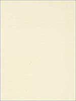Shang Extra Fine Sisal Blonde Wallpaper T41170 by Thibaut Wallpaper for sale at Wallpapers To Go