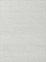 Shang Extra Fine Sisal Slate Wallpaper T41171 by Thibaut Wallpaper for sale at Wallpapers To Go