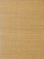 Shang Extra Fine Sisal Wood Wallpaper T41172 by Thibaut Wallpaper for sale at Wallpapers To Go