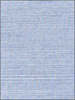 Shang Extra Fine Sisal Blueberry Wallpaper T5022 by Thibaut Wallpaper for sale at Wallpapers To Go