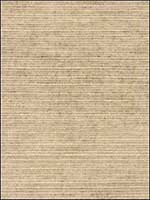Shang Extra Fine Sisal Stone Wallpaper T5035 by Thibaut Wallpaper for sale at Wallpapers To Go
