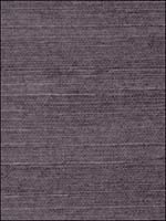 Shang Extra Fine Sisal Charcoal Wallpaper T5040 by Thibaut Wallpaper for sale at Wallpapers To Go