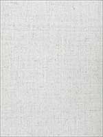 Provincial Weave Light Grey Wallpaper T72802 by Thibaut Wallpaper for sale at Wallpapers To Go