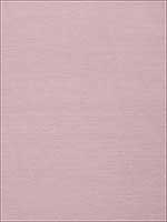 Shang Extra Fine Sisal Lavendar Wallpaper T72826 by Thibaut Wallpaper for sale at Wallpapers To Go