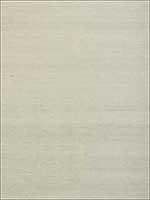 Shang Extra Fine Sisal Fog Wallpaper T72829 by Thibaut Wallpaper for sale at Wallpapers To Go