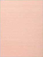 Shang Extra Fine Sisal Blush Wallpaper T72830 by Thibaut Wallpaper for sale at Wallpapers To Go