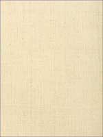 Provincial Weave Cream Wallpaper T72877 by Thibaut Wallpaper for sale at Wallpapers To Go