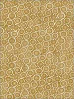 Florida Small Circles Wallpaper TH51707 by Pelican Prints Wallpaper for sale at Wallpapers To Go