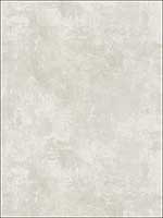 Detroit Faux Finish Wallpaper TH52601 by Pelican Prints Wallpaper for sale at Wallpapers To Go