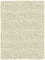 Basketweave Texture Wallpaper TH53702 by Pelican Prints Wallpaper for sale at Wallpapers To Go