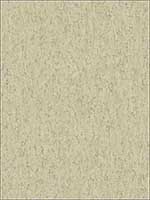Cork Textured Wallpaper RC10007 by Wallquest Wallpaper for sale at Wallpapers To Go