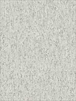 Cork Textured Wallpaper RC10008 by Wallquest Wallpaper for sale at Wallpapers To Go