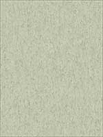 Cork Textured Wallpaper RC10015 by Wallquest Wallpaper for sale at Wallpapers To Go