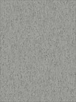Cork Textured Wallpaper RC10018 by Wallquest Wallpaper for sale at Wallpapers To Go