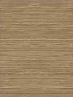 Grasscloth Look Textured Wallpaper RC10327 by Wallquest Wallpaper for sale at Wallpapers To Go