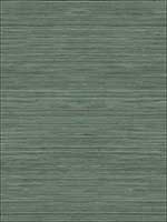 Grasscloth Look Textured Wallpaper RC10328 by Wallquest Wallpaper for sale at Wallpapers To Go