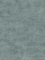 Faux Finish Textured Wallpaper RC10502 by Wallquest Wallpaper for sale at Wallpapers To Go