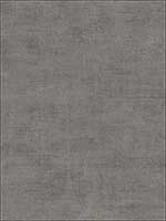 Faux Finish Textured Wallpaper RC10509 by Wallquest Wallpaper for sale at Wallpapers To Go