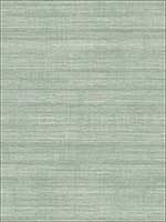 Grasscloth Look Stria Textured Wallpaper RC11014 by Wallquest Wallpaper for sale at Wallpapers To Go
