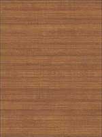 Grasscloth Look Stria Textured Wallpaper RC11031 by Wallquest Wallpaper for sale at Wallpapers To Go