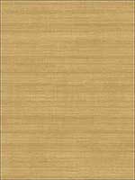 Grasscloth Look Stria Textured Wallpaper RC11007 by Wallquest Wallpaper for sale at Wallpapers To Go