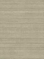 Grasscloth Look Stria Textured Wallpaper RC11016 by Wallquest Wallpaper for sale at Wallpapers To Go