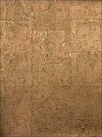 Cork Wallpaper DL2964 by Candice Olson Wallpaper for sale at Wallpapers To Go