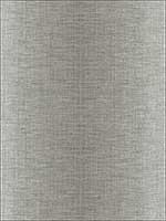 Stardust Grey Ombre Wallpaper 276324208 by A Street Prints Wallpaper for sale at Wallpapers To Go