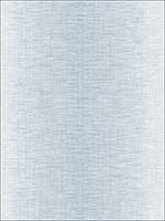 Stardust Light Blue Ombre Wallpaper 276324209 by A Street Prints Wallpaper for sale at Wallpapers To Go