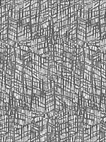 Shimmer Grey Abstract Texture Wallpaper 276324213 by A Street Prints Wallpaper for sale at Wallpapers To Go