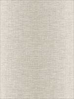 Stardust Beige Ombre Wallpaper 276324242 by A Street Prints Wallpaper for sale at Wallpapers To Go