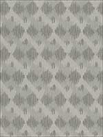 Bechar Grey Geometric Wallpaper 376033 by Eijffinger Wallpaper for sale at Wallpapers To Go