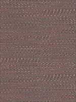 Takamaka Maroon Texture Wallpaper 376036 by Eijffinger Wallpaper for sale at Wallpapers To Go