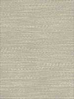 Takamaka Beige Texture Wallpaper 376040 by Eijffinger Wallpaper for sale at Wallpapers To Go