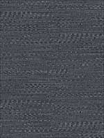 Takamaka Dark Blue Texture Wallpaper 376049 by Eijffinger Wallpaper for sale at Wallpapers To Go