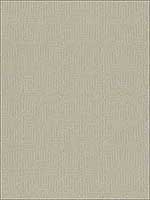 Kairo Taupe Geometric Wallpaper 376064 by Eijffinger Wallpaper for sale at Wallpapers To Go