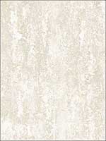 Stucco Wallpaper IM36429 by Norwall Wallpaper for sale at Wallpapers To Go