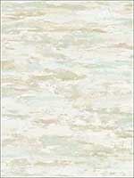 Brushstrokes Wallpaper FI70601 by Seabrook Wallpaper for sale at Wallpapers To Go