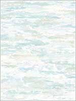 Brushstrokes Wallpaper FI70602 by Seabrook Wallpaper for sale at Wallpapers To Go