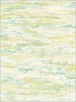 Brushstrokes Wallpaper FI70603 by Seabrook Wallpaper for sale at Wallpapers To Go